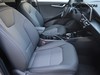 Kia Niro 1.6 gdi hev 129cv evolution dct