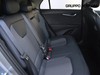 Kia Niro 1.6 gdi hev 129cv evolution dct