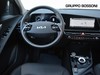 Kia Niro 1.6 gdi hev 129cv evolution dct