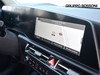 Kia Niro 1.6 gdi hev 129cv evolution dct