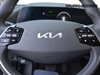 Kia Niro 1.6 gdi hev 129cv evolution dct