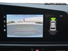 Kia Niro 1.6 gdi hev 129cv evolution dct