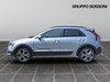Kia Niro 1.6 gdi hev 129cv evolution dct