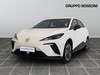 Mg MG4 MG standard49