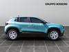 Jeep Avenger 1.2 turbo 100cv altitude fwd
