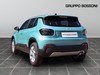Jeep Avenger 1.2 turbo 100cv altitude fwd