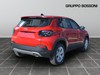 Jeep Avenger 1.2 turbo 100cv altitude fwd