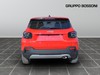 Jeep Avenger 1.2 turbo 100cv altitude fwd