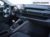 Jeep Avenger 1.2 turbo 100cv altitude fwd
