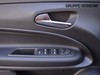 Jeep Avenger 1.2 turbo 100cv altitude fwd