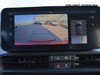 Jeep Avenger 1.2 turbo 100cv altitude fwd
