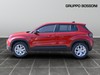 Jeep Avenger 1.2 turbo 100cv altitude fwd