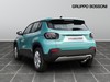Jeep Avenger 1.2 turbo 100cv altitude fwd