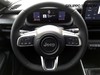 Jeep Avenger 1.2 turbo 100cv altitude fwd