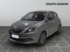 Lancia Ypsilon 1.0 firefly hybrid 70cv platino s&s