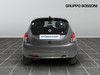 Lancia Ypsilon 1.0 firefly hybrid 70cv platino s&s