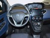 Lancia Ypsilon 1.0 firefly hybrid 70cv platino s&s