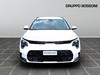 Kia Niro 64,8 kwh evolution s/premium pack