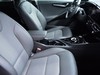 Kia Niro 64,8 kwh evolution s/premium pack