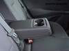 Kia Niro 64,8 kwh evolution s/premium pack