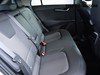 Kia Niro 64,8 kwh evolution s/premium pack