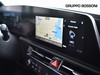 Kia Niro 64,8 kwh evolution s/premium pack