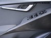 Kia Niro 64,8 kwh evolution s/premium pack