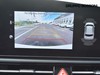 Kia Niro 64,8 kwh evolution s/premium pack