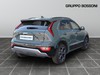 Kia Niro 1.6 gdi plug-in hybrid style dct6