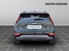 Kia Niro 1.6 gdi plug-in hybrid style dct6