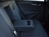 Kia Niro 1.6 gdi plug-in hybrid style dct6