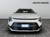Kia Niro 1.6 gdi hev tri-fuel 126cv business dct6