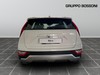 Kia Niro 1.6 gdi hev tri-fuel 126cv business dct6