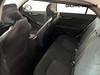 Kia Niro 1.6 gdi hev tri-fuel 126cv business dct6