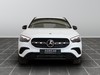 Mercedes GLA 200 d progressive advanced plus 8g-dct