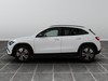 Mercedes GLA 200 d progressive advanced plus 8g-dct