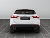 Mercedes GLA 200 d progressive advanced plus 8g-dct