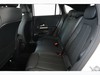 Mercedes GLA 200 d progressive advanced plus 8g-dct