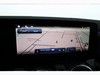 Mercedes GLA 200 d progressive advanced plus 8g-dct