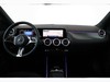 Mercedes GLA 200 d progressive advanced plus 8g-dct