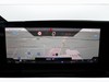 Mercedes GLA 200 d progressive advanced plus 8g-dct