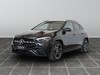 Mercedes GLA 200 d amg line advanced plus 8g-dct