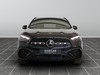 Mercedes GLA 200 d amg line advanced plus 8g-dct