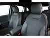 Mercedes GLA 200 d amg line advanced plus 8g-dct
