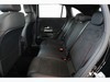 Mercedes GLA 200 d amg line advanced plus 8g-dct