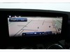 Mercedes GLA 200 d amg line advanced plus 8g-dct