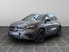 Mercedes GLA 200 d amg line premium 8g-dct