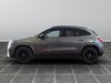 Mercedes GLA 200 d amg line premium 8g-dct