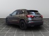 Mercedes GLA 200 d amg line premium 8g-dct