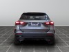Mercedes GLA 200 d amg line premium 8g-dct